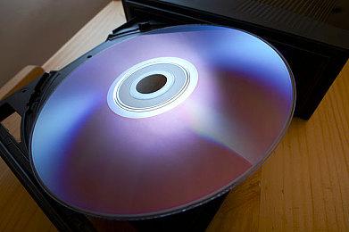 杀手咖啡豆《Killer Bean》预告 今夏开启抢先体验